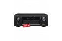 Denon X2400H 7.2 Channel AV Receiver