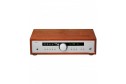 Arcam A-85 Integrated Amplifier