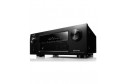 Denon AVR-X3000 7.2-Channel 4K Ultra HD Networking AirPlay and Streaming