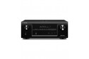 Denon AVR-X3000 7.2-Channel 4K Ultra HD Networking AirPlay and Streaming