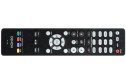 Denon AVR-X3000 7.2-Channel 4K Ultra HD Networking AirPlay and Streaming