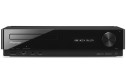 Pioneer PDX-Z9 (SACD, internet radyosu, DLNA, iPod / USB bağlantısı)