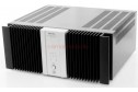 Rotel RMB-1075 Five Channel Power Amplifier