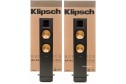 Klipsch RF-82 II (BOX) chery