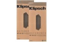 Klipsch RF-82 II (BOX) chery