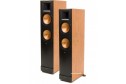 Klipsch RF-82 II (BOX) chery