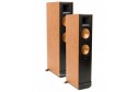 Klipsch RF-82 II (BOX) chery