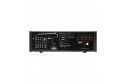 Kenwood Model Nine G Monster Receiver (Trio)