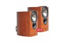 Kef iQ3