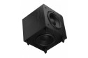 Sunfire SDS-8 Subwoofer (BOX)