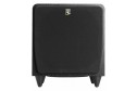 Sunfire SDS-8 Subwoofer (BOX)