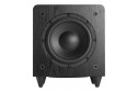 Sunfire SDS-8 Subwoofer (BOX)