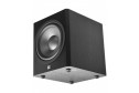 JBL SUB 260P