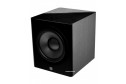 JBL SUB 260P