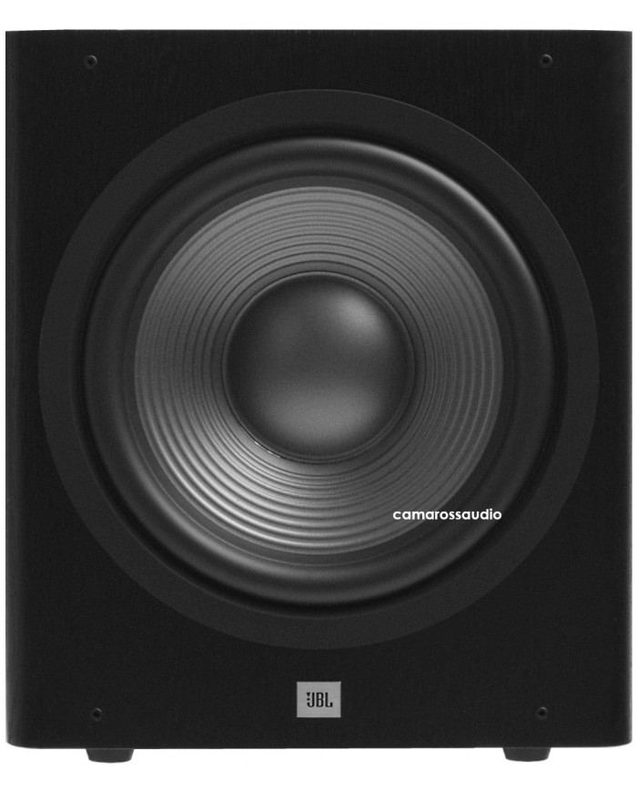 JBL SUB 260P