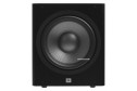 JBL SUB 260P