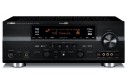 YAMAHA RX V863 7.1-Channel AV Receiver