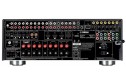 YAMAHA RX V863 7.1-Channel AV Receiver