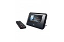 Logitech Squeezebox Touch