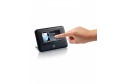 Logitech Squeezebox Touch