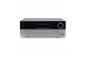 Harman Kardon HK3480 Stereo Receiver