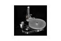 Clear audio revolution / Tanget Tonearm / Concept MM