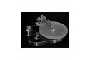 Clear audio revolution / Tanget Tonearm / Concept MM