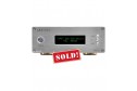 LKS Audio ES9018 DAC (DSD)