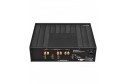 MYRYAD MDP500 Pre - MA360 - MA240 Power amplifier