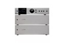 MYRYAD MDP500 Pre - MA360 - MA240 Power amplifier