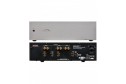 MYRYAD MDP500 Pre - MA360 - MA240 Power amplifier