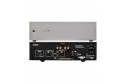 MYRYAD MDP500 Pre - MA360 - MA240 Power amplifier