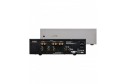 MYRYAD MDP500 Pre - MA360 - MA240 Power amplifier