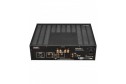 MYRYAD MDP500 Pre - MA360 - MA240 Power amplifier