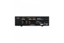 MYRYAD MDP500 Pre - MA360 - MA240 Power amplifier