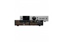 MYRYAD MDP500 Pre - MA360 - MA240 Power amplifier