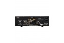 MYRYAD MDP500 Pre - MA360 - MA240 Power amplifier