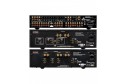 MYRYAD MDP500 Pre - MA360 - MA240 Power amplifier