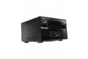 Denon AVR-5805 9.1 Channel Flagship Receiver