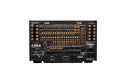 Denon AVR-5805 9.1 Channel Flagship Receiver