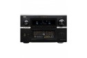 Denon AVR-5805 9.1 Channel Flagship Receiver