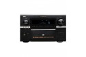 Denon AVR-5805 9.1 Channel Flagship Receiver