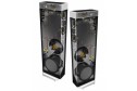 Definitive Technology BP9060 Bipolar tower speaker