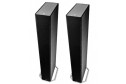 Definitive Technology BP9060 Bipolar tower speaker