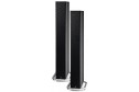 Definitive Technology BP9060 Bipolar tower speaker