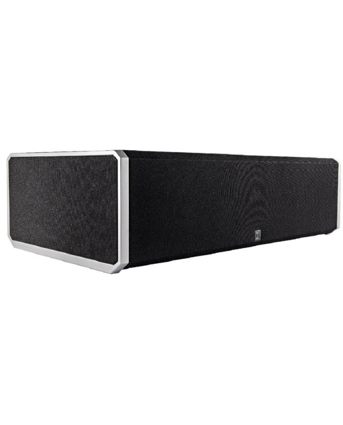 Definitive Technology CS9080 Center Speaker