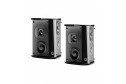 Definitive Technology SR9040 Bipolar surround speaker