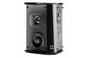 Definitive Technology SR9040 Bipolar surround speaker