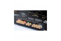 Rotel RMB-1075 Five Channel Power Amplifier