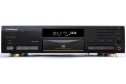 Pioneer PD-S503 Cd Player